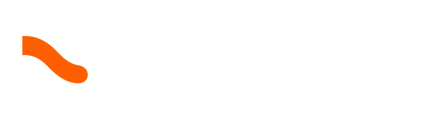 Desentupidora Braga